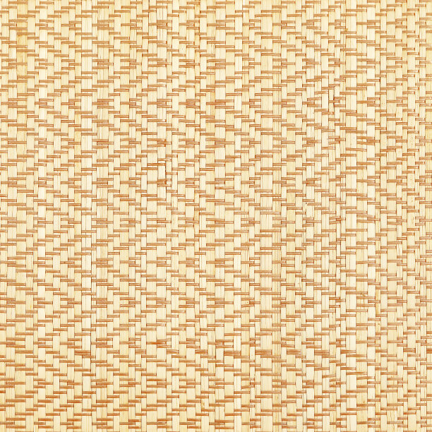 草席背景图片下载