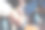 商业图片素材ID：160030540