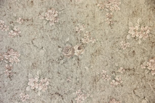 壁纸材质图片下载