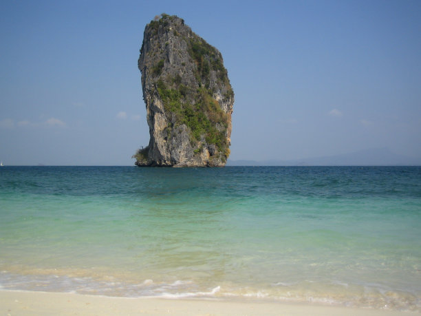 岩石在肖恩图片下载