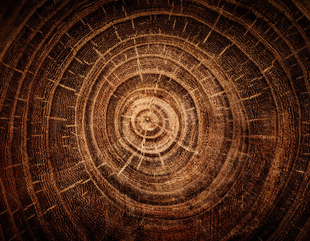 木制背景图片下载