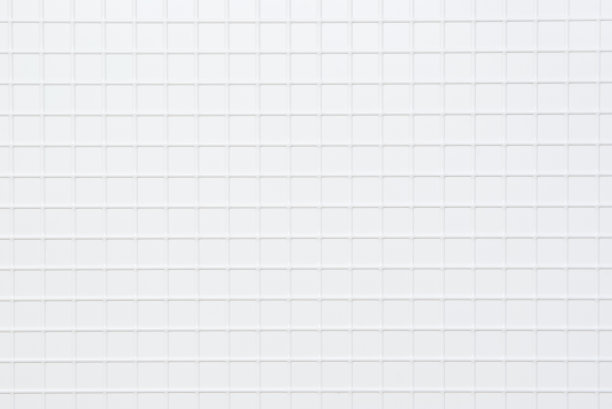 白色花纹图片下载