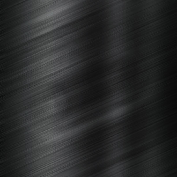 纯黑色图片素材ID：160036666