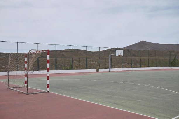 兰斯洛特图片下载