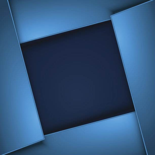 商业背景设计图片下载