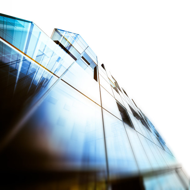 抽象的架构图片下载