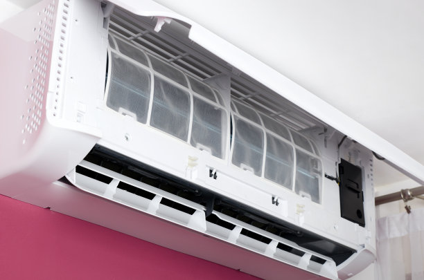 空调照片素材ID：160040608