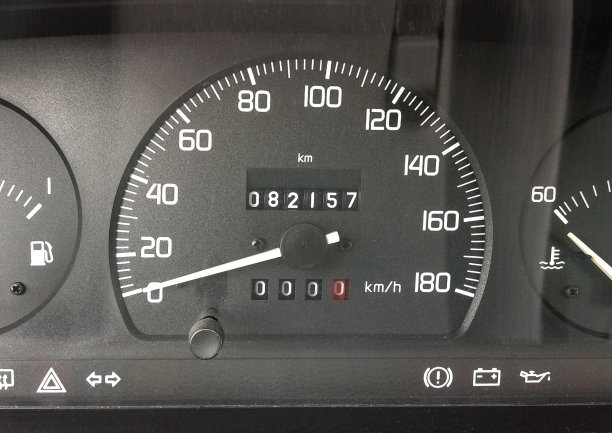 速度计速度计图片下载