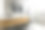 浴室图片素材ID：160043374