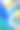 股票照片:彩色气球背景，软焦点。图片下载