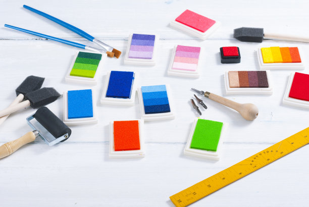 D.I.Y.项目图片下载