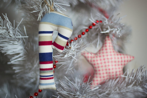 圣诞节图片下载