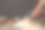 披萨图片素材ID：160047490