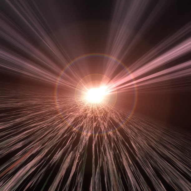 曲速视界图片下载