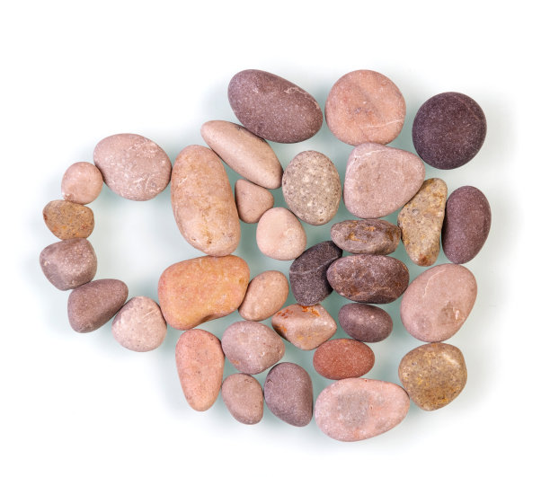 杯形标志图片下载