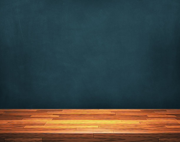 黑板上图片下载