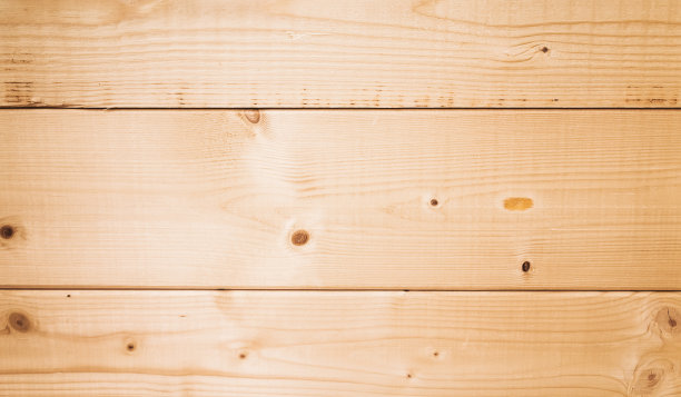 新的非彩色木墙纹理图片下载