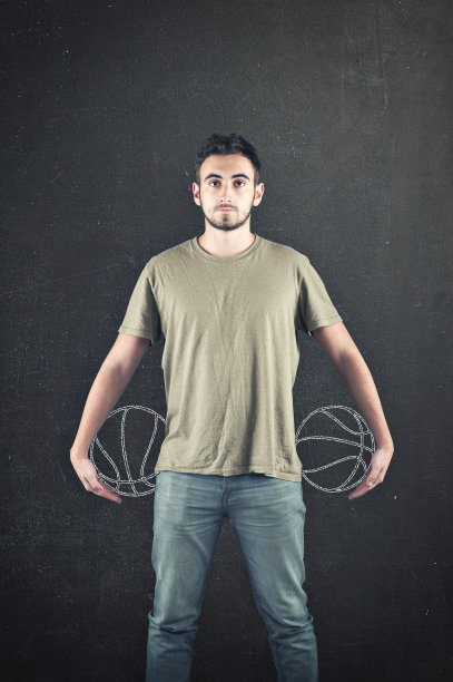 篮球球图片下载