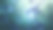 分子和原子的科学背景素材图片