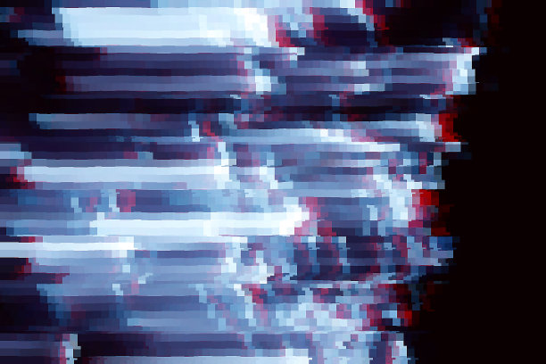 混乱的背景纹理图片下载