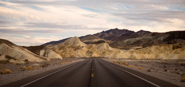 沙漠图片素材ID：160060900