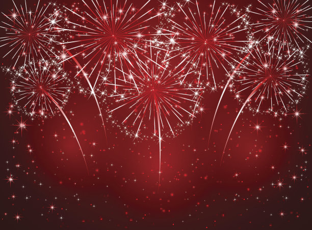 放鞭炮爆竹图片素材ID：160066366