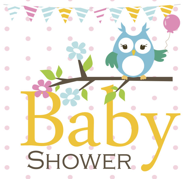 生日快乐图片下载