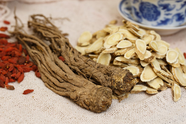 黄芪图片下载