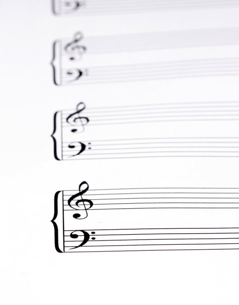 分注意脚本图片下载