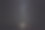 银河系和夸巴角的数千颗星星图片下载