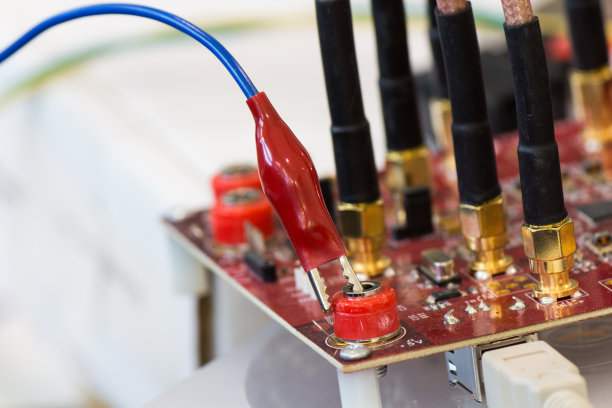 特写的电子图片下载