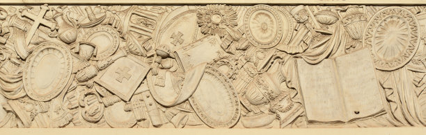 基督教的宗教符号图片下载