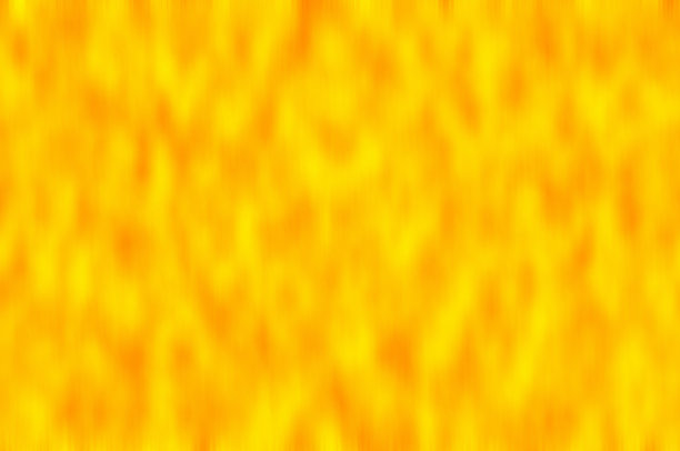 黄色和红色的混合色，抽象的背景图片下载