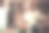 切菜照片素材ID：160074214