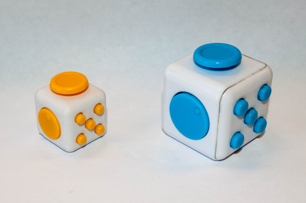 压力数据集图片下载