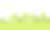 公园图片素材ID：160075684