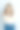 肖像亚洲女士迷你微笑休闲套装白色衬衫图片下载