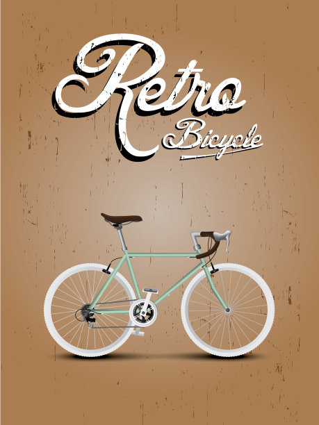 自行车的图片下载