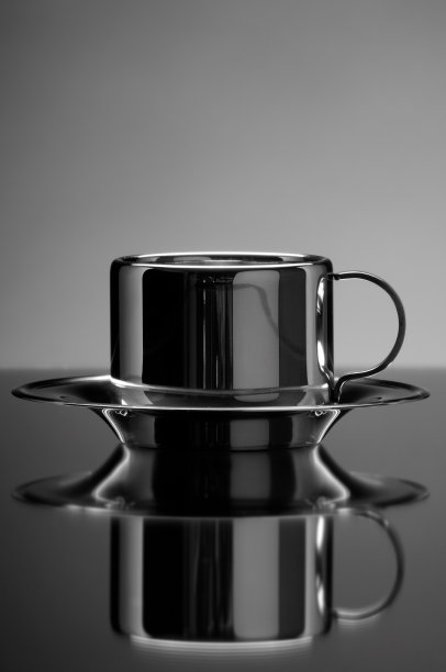 仍然杯图片下载