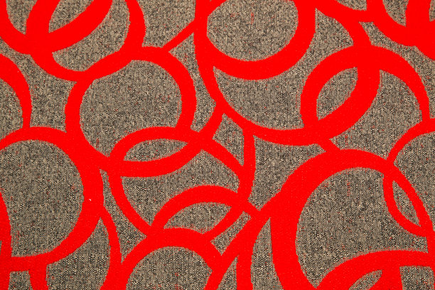 抽象的背景图片下载