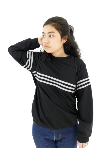 亚洲女人图片下载