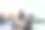 职业女性图片素材ID：160092334