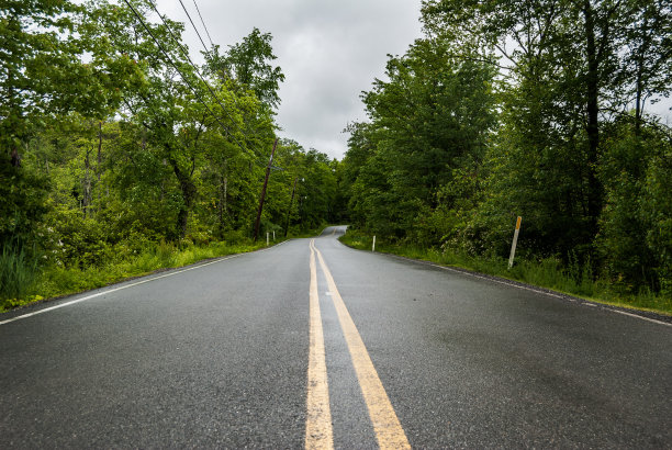 的角度来看图片下载