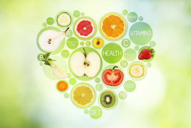 保健品图片素材ID：160094176