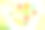 保健品图片素材ID：160094176