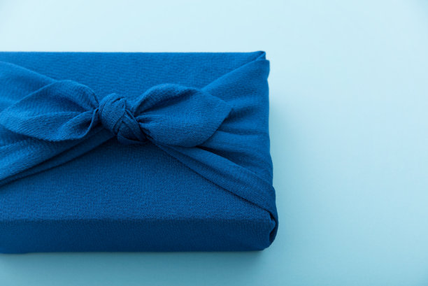 日本包装布图片下载