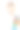 你能帮我吗?图片下载