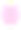 钱矢量图素材ID：160102414
