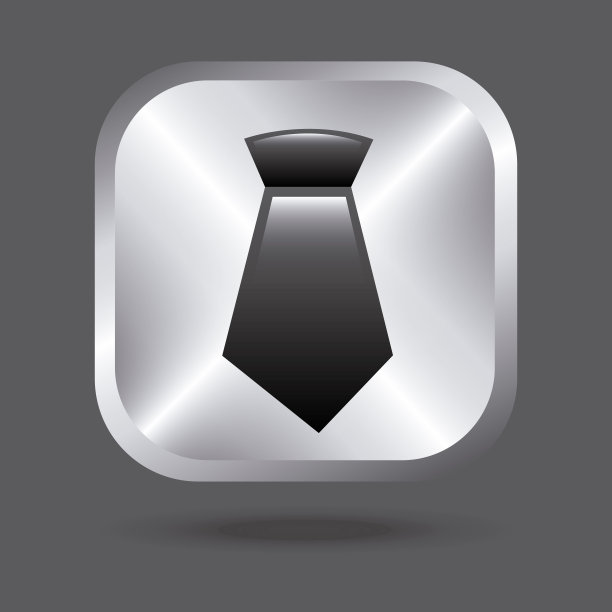 业务设计图片下载