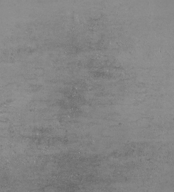 枯燥乏味的背景图片下载